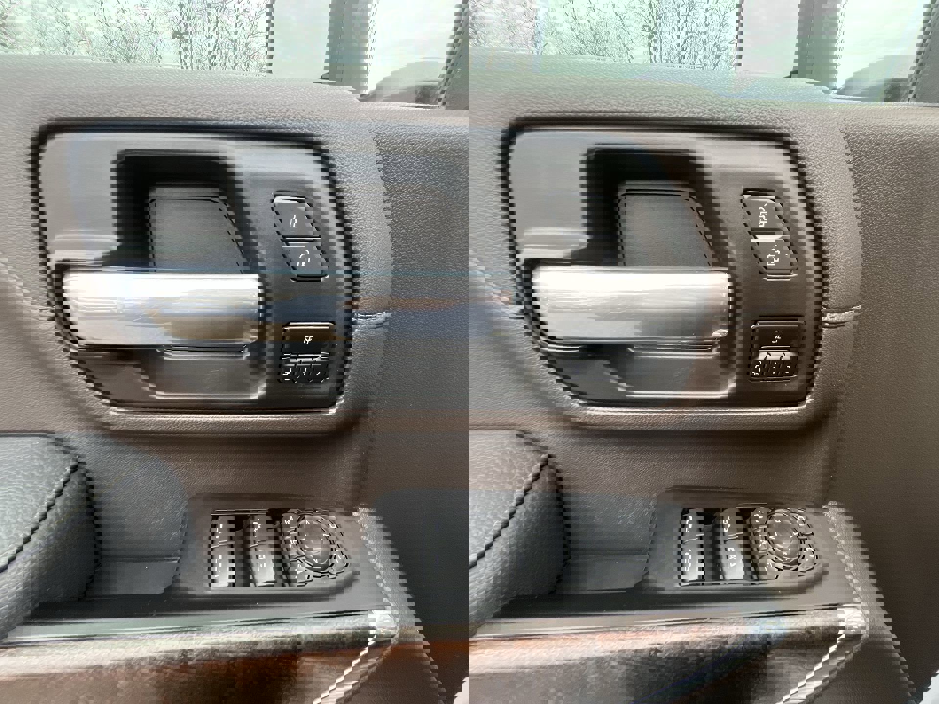 Certified 2023 GMC Sierra 2500 Denali w/ Denali Ultimate Package image 24