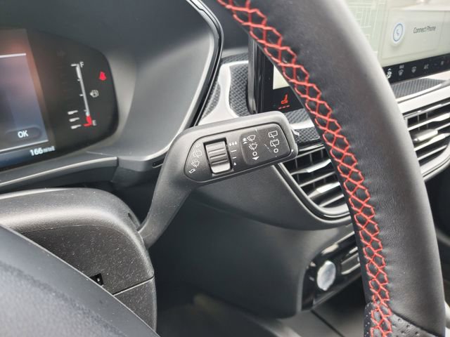 Used 2023 Ford Escape ST-Line w/ Equipment Group 301A image 15