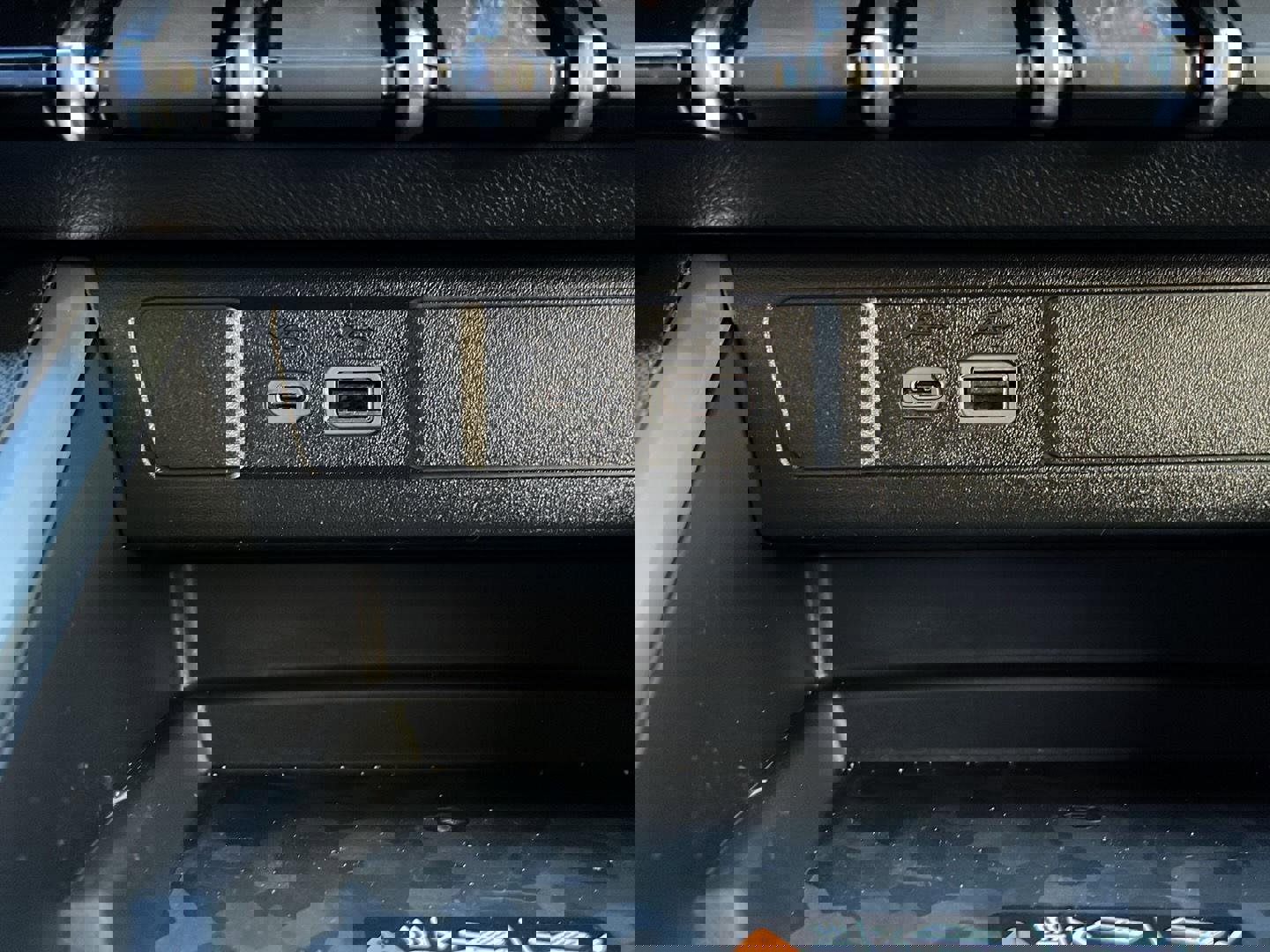 New 2026 Chevrolet Colorado LT w/ LT Convenience Package image 25