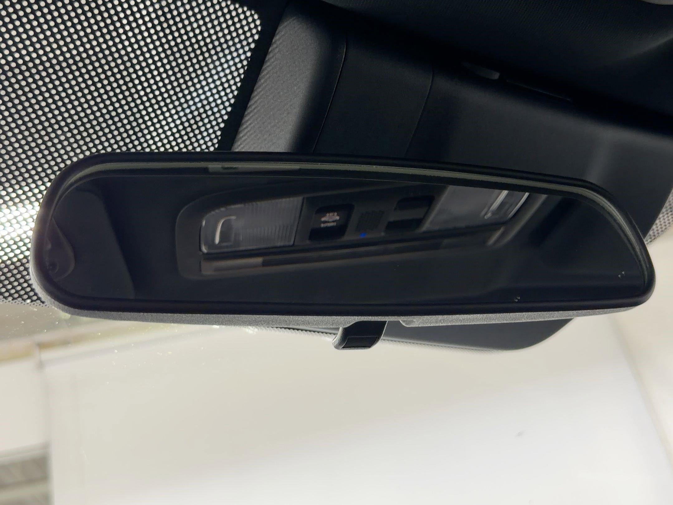 Certified 2019 Honda Civic EX image 18