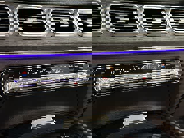 Used 2023 Mercedes-Benz GLE 350 4MATIC image 16