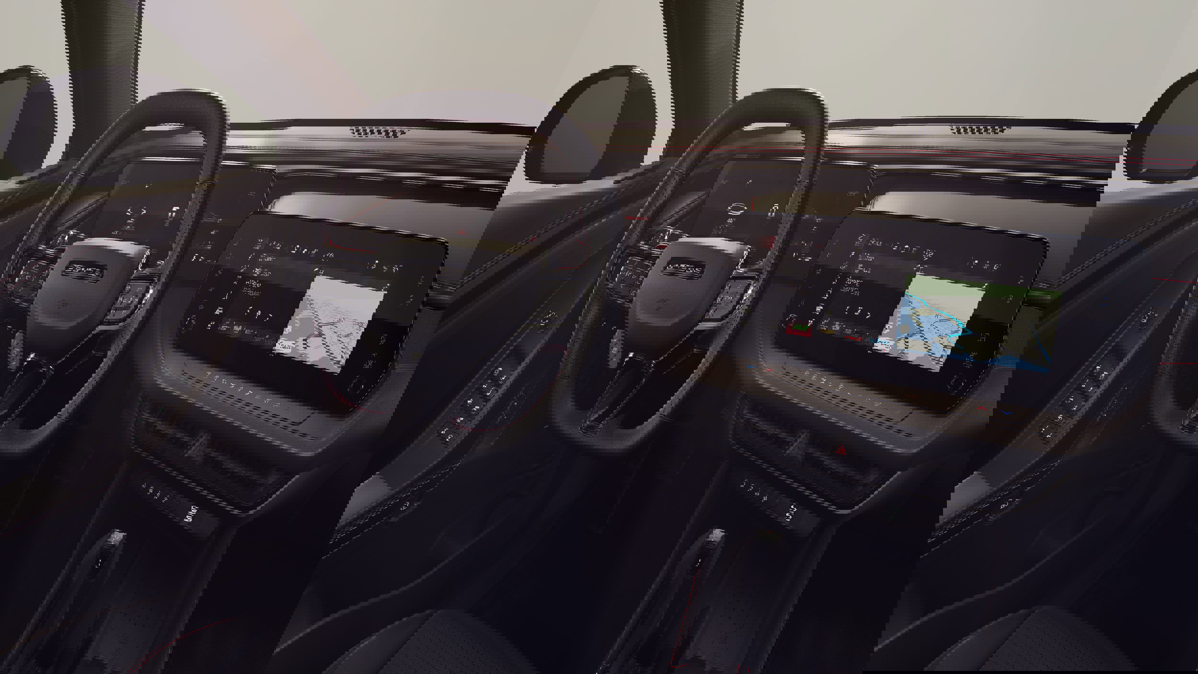 New 2026 Dodge Charger R/T image 9