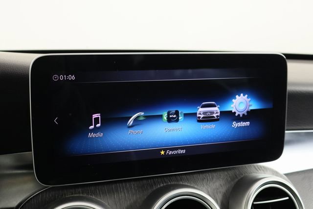 Used 2019 Mercedes-Benz C 300 Sedan image 30