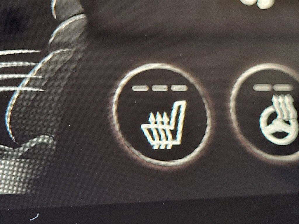 New 2026 Genesis G70 2.5T AWD/4WD image 23