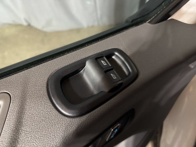 Used 2024 Ford Transit 250 Low Roof AWD w/ Exterior Upgrade Package image 6