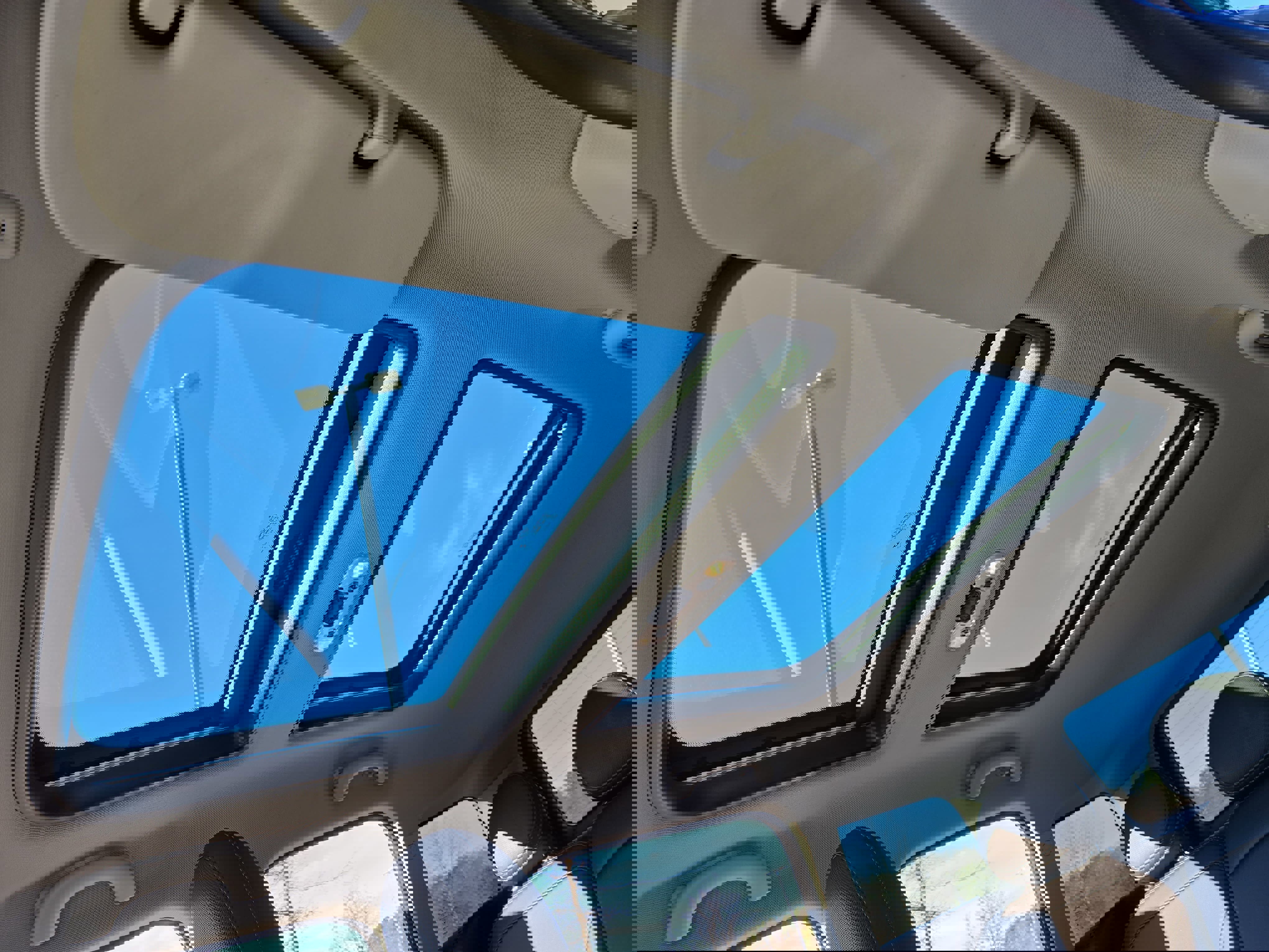 Used 2019 MINI Cooper Countryman image 31