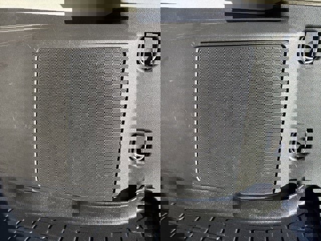 Used 2013 GMC Terrain SLT image 12