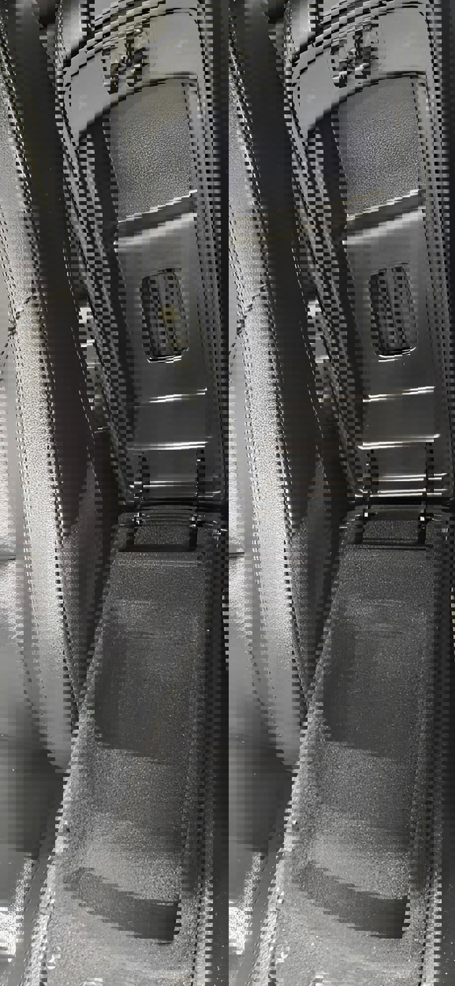 Used 2021 Jeep Grand Cherokee Limited image 14