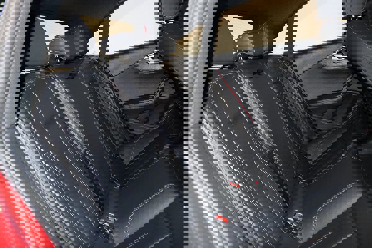 Used 2024 Audi A5 2.0T Premium Plus image 65