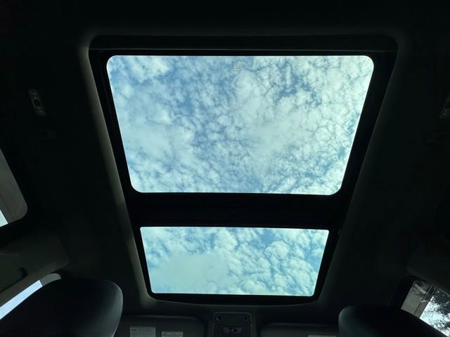 Used 2020 Ford F150 Lariat image 21