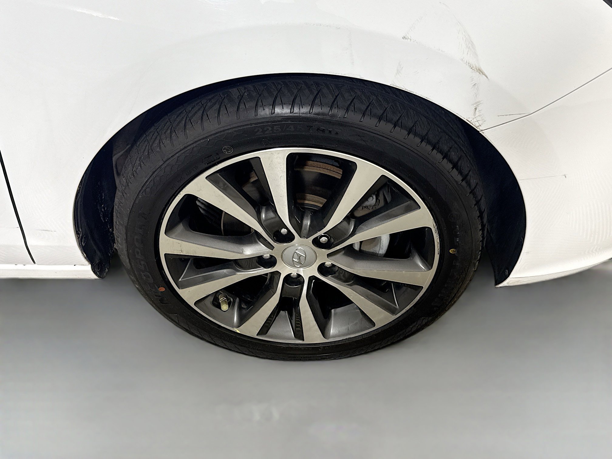 Used 2020 Hyundai Elantra GT w/ Style Package 02 image 32