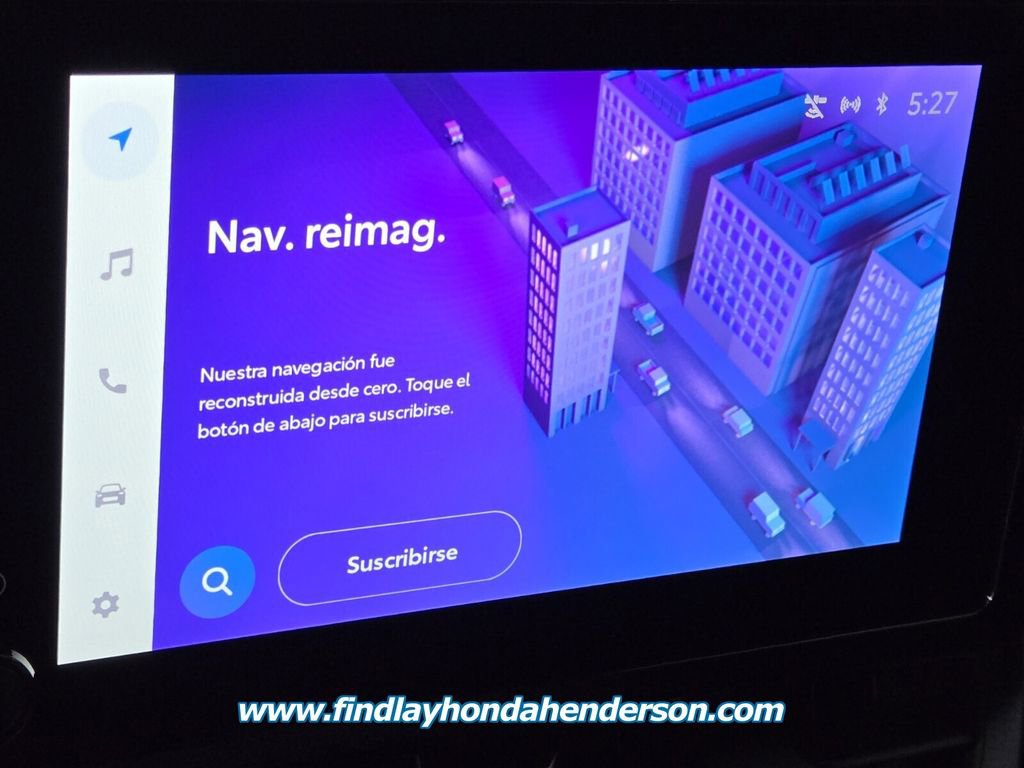 Used 2025 Toyota Corolla LE image 17