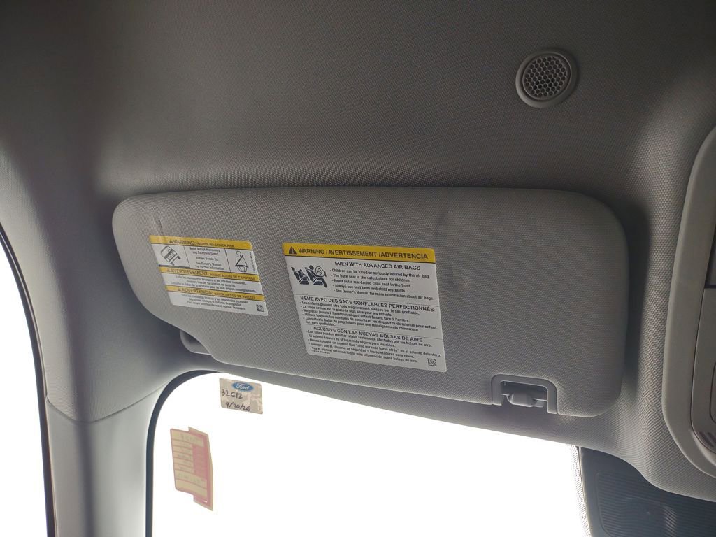 Used 2021 Ford Explorer XLT w/ Equipment Group 202A image 40