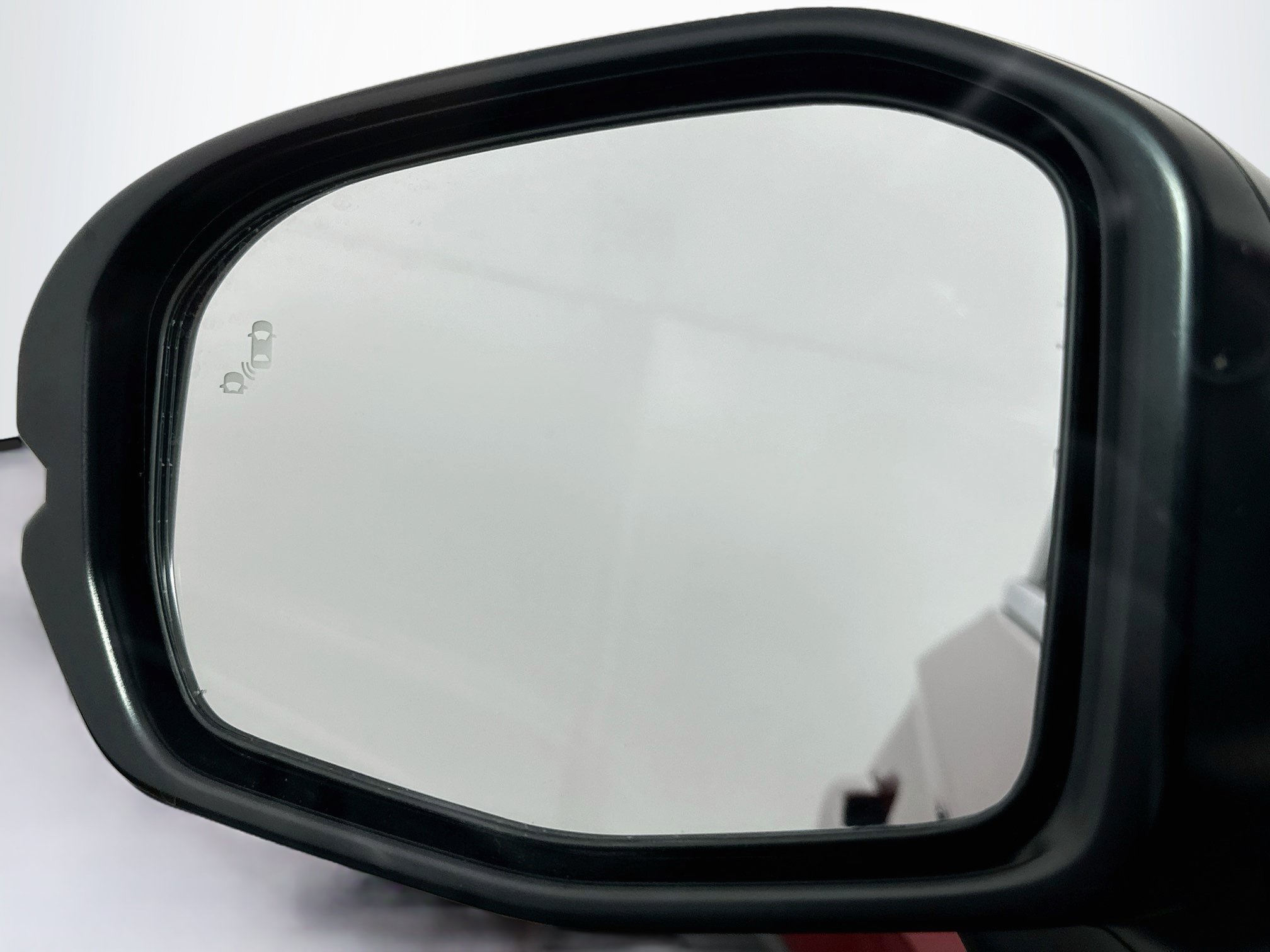 Used 2024 Honda CR-V Sport-L image 16