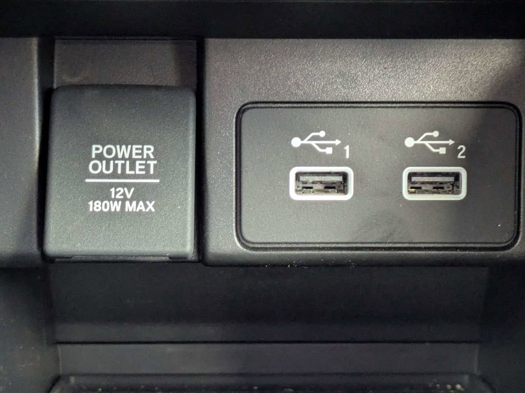 Used 2022 Honda Accord Sport image 21