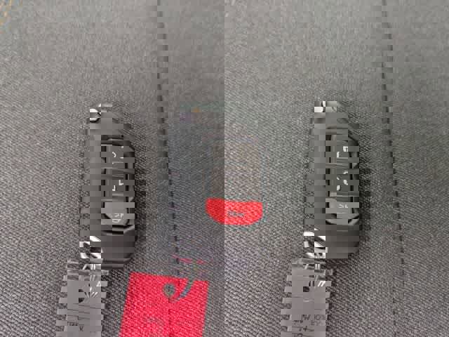 New 2026 Jeep Wrangler Sport S image 36