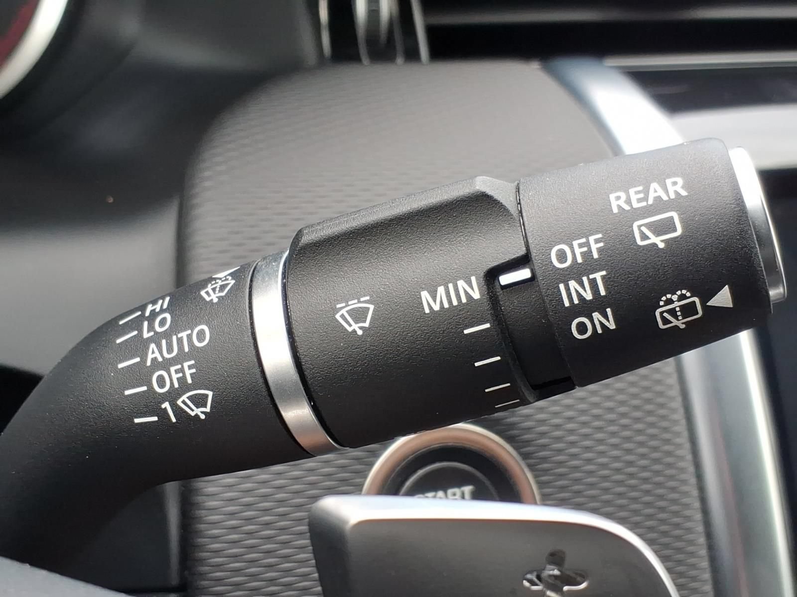 Used 2023 Land Rover Discovery Sport S R-Dynamic AWD/4WD image 27