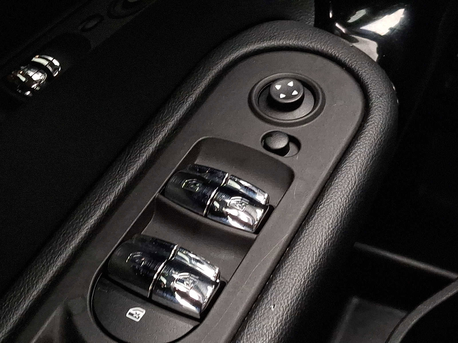 Used 2019 MINI Cooper Countryman S image 23