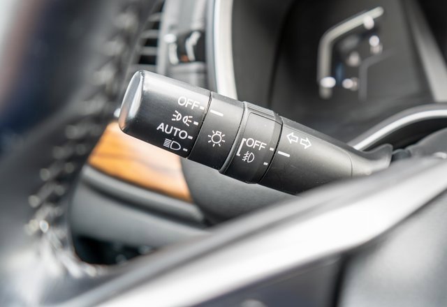 Used 2017 Honda CR-V EX-L image 25