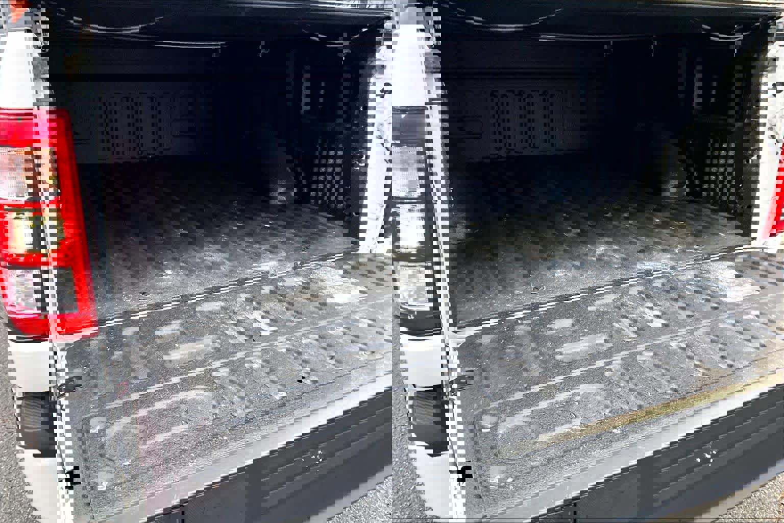 Used 2023 Ford F150 XL w/ STX Appearance Package image 31