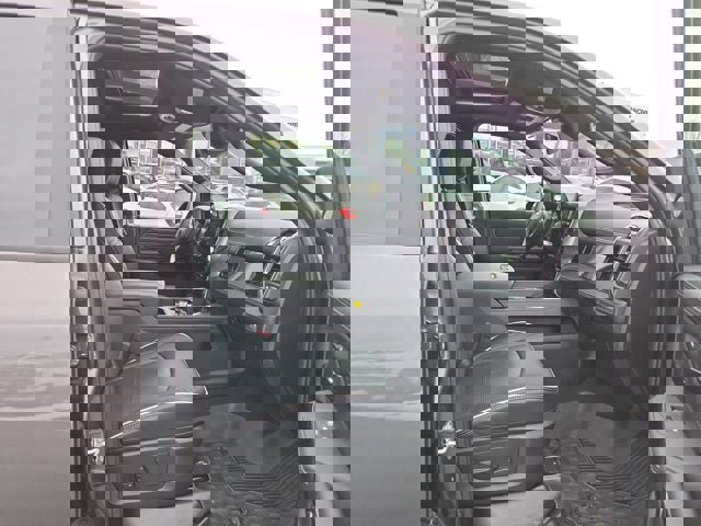 Used 2025 RAM 2500 Rebel w/ Rebel Level 2 Equipment Group image 18