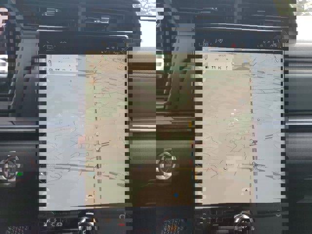 New 2026 GMC Terrain AT4 image 24