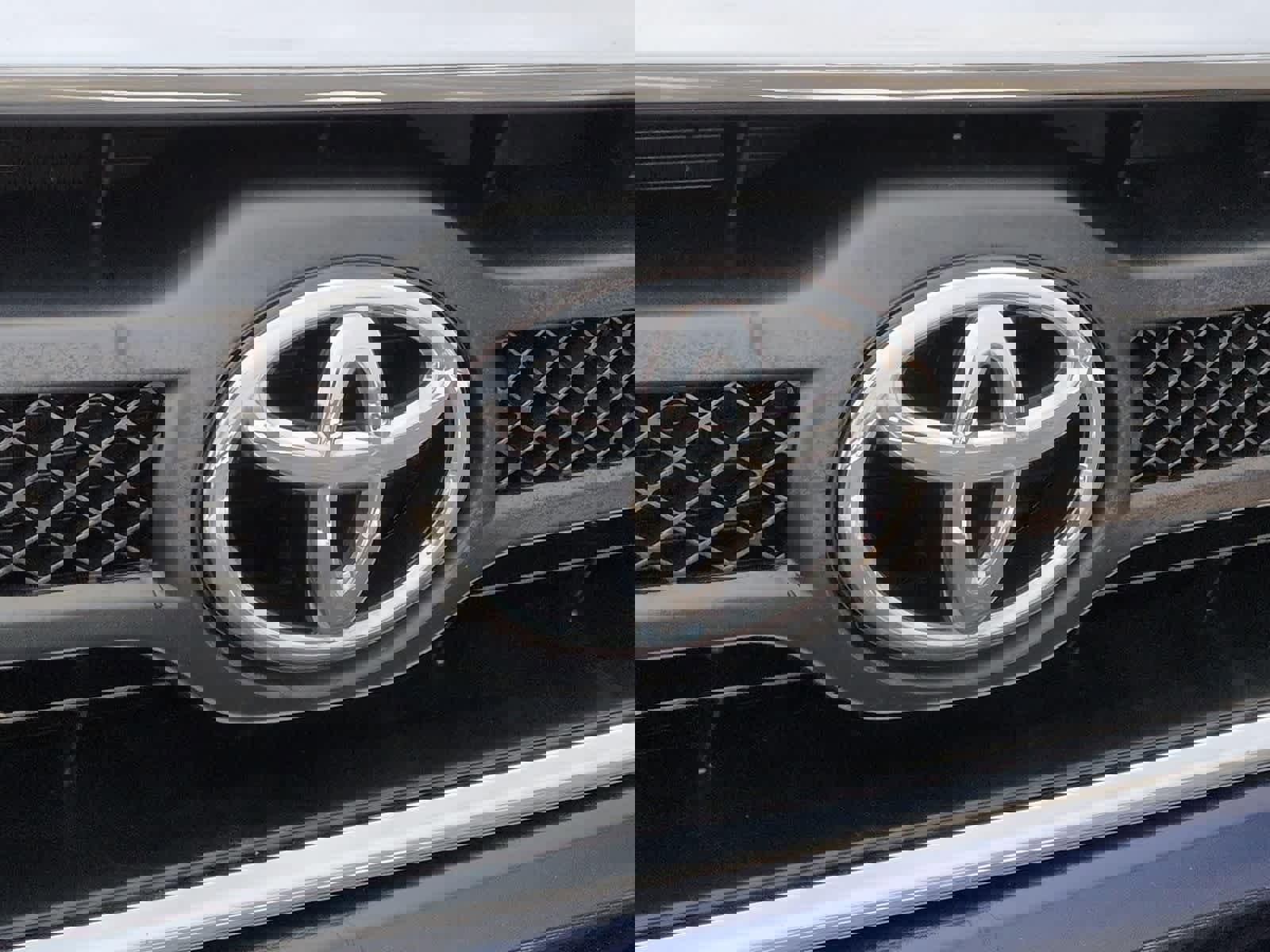 Used 2012 Toyota Tacoma 4x4 Double Cab image 12