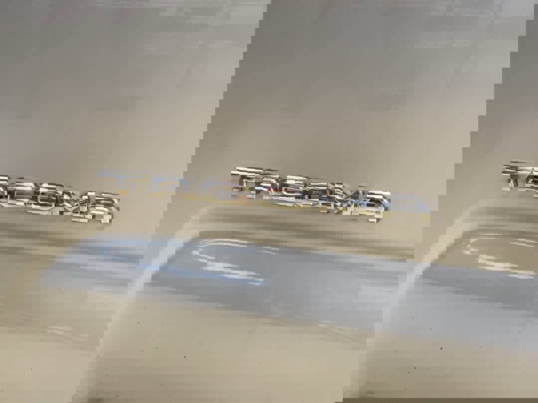 Certified 2019 Toyota Tacoma TRD Off-Road image 11