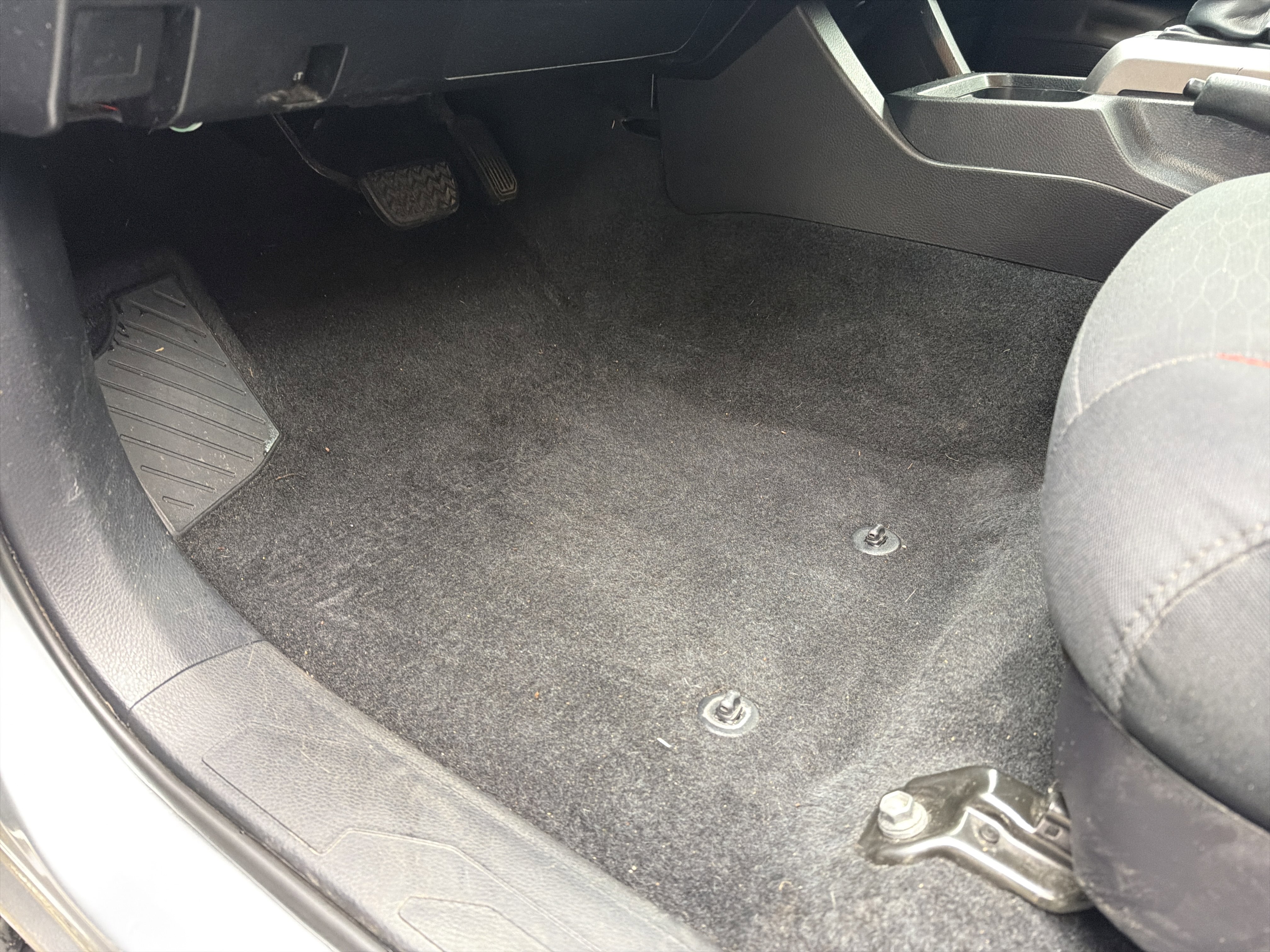 Used 2019 Toyota Tacoma SR5 image 17