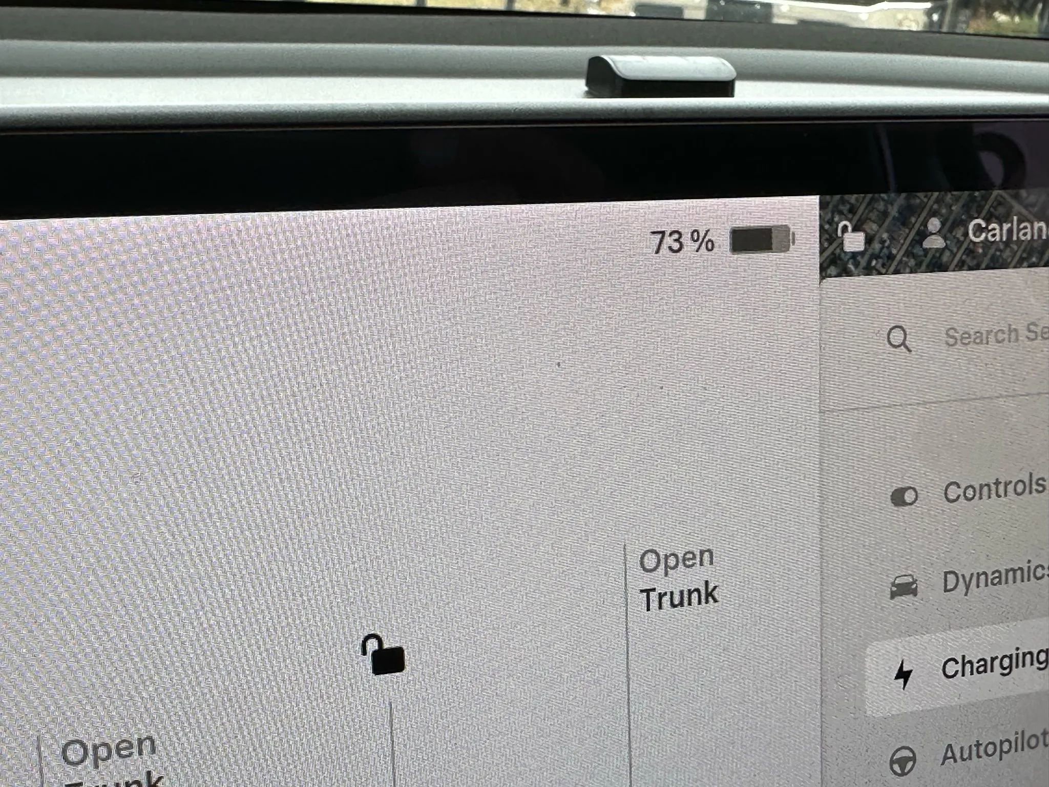 Used 2021 Tesla Model Y Performance image 35