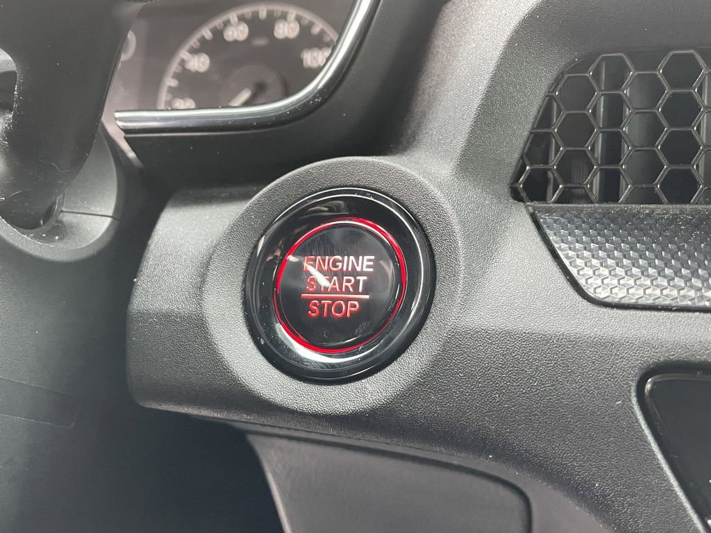 Used 2023 Honda CR-V EX image 36