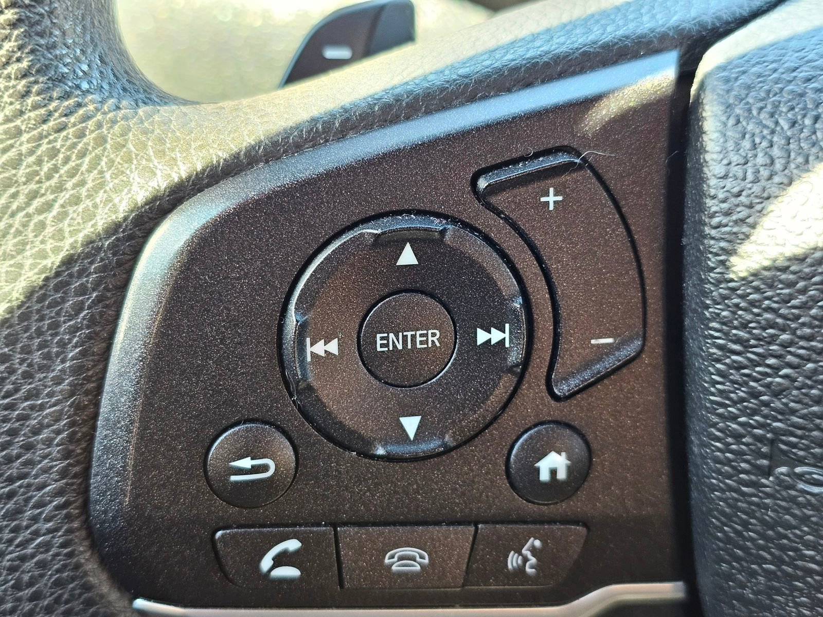 Used 2022 Honda Pilot Sport image 18