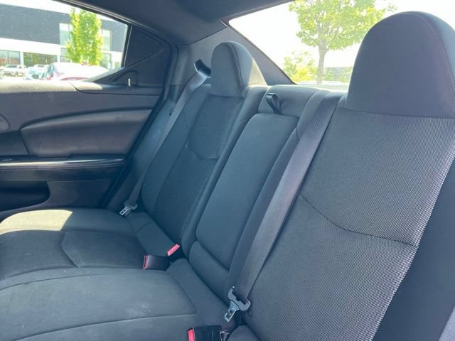 Used 2013 Dodge Avenger SE FWD image 22