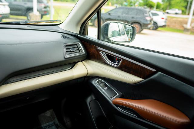 Used 2020 Subaru Ascent Touring w/ Popular Package #2A AWD/4WD image 30