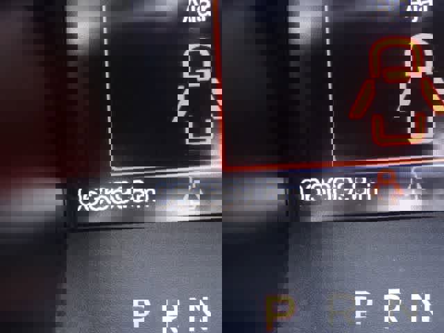 Used 2022 Ford Mustang Premium image 15