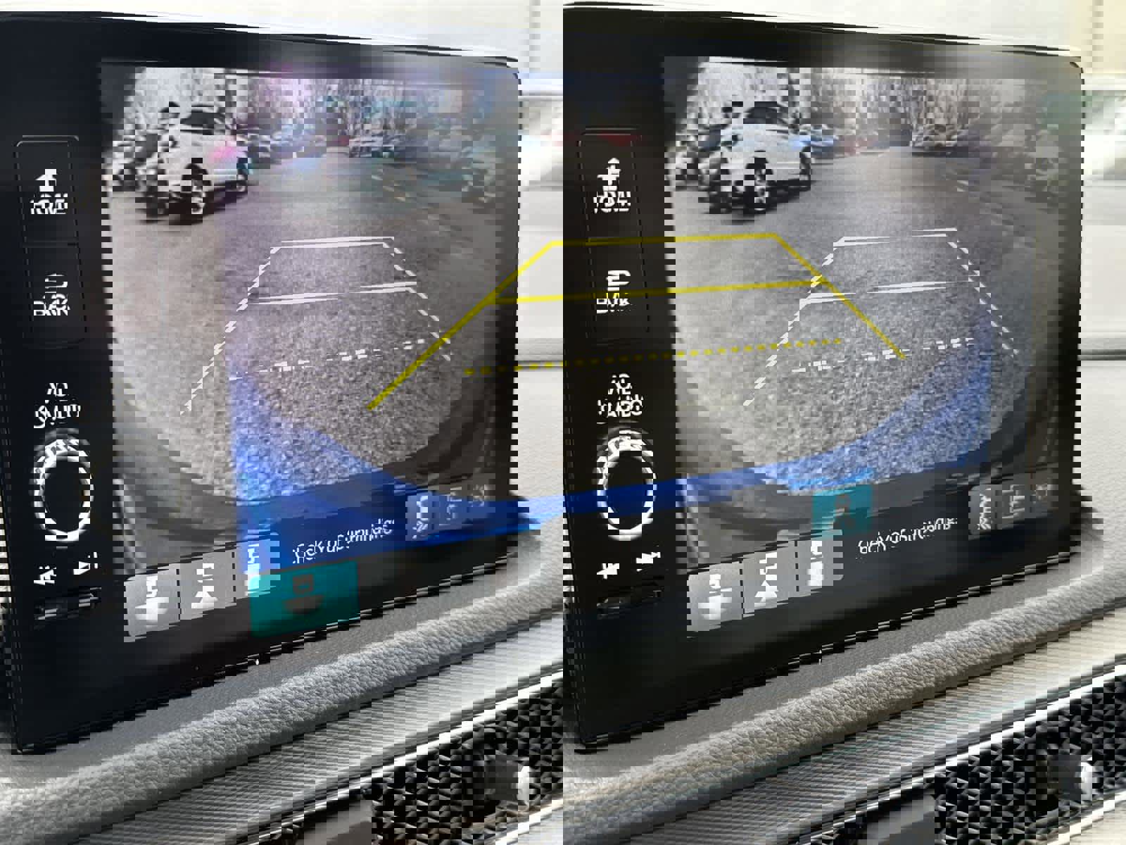 New 2026 Acura Integra A-Spec image 24