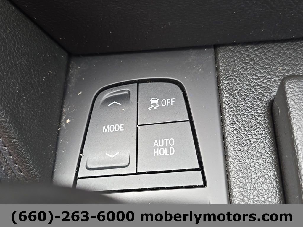 Used 2019 Cadillac CT6 Sport image 35