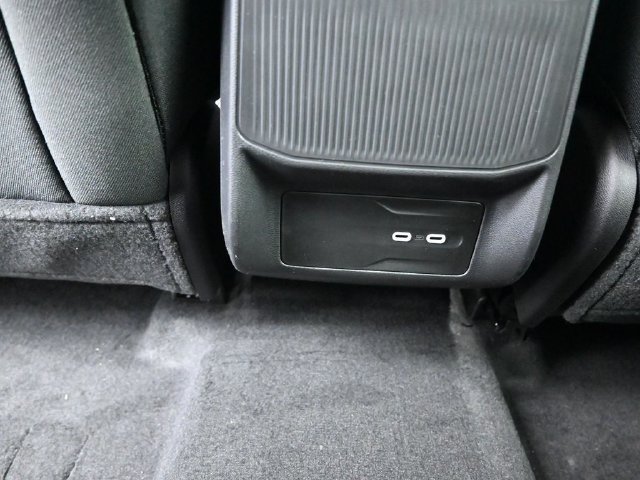 New 2026 Jeep Cherokee Laredo AWD/4WD image 36