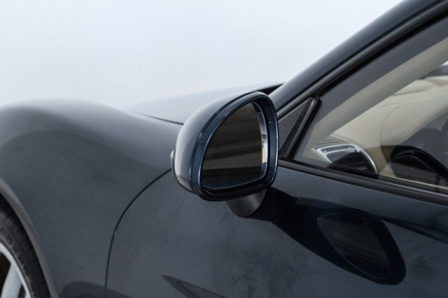 Used 2015 Porsche Cayman RWD image 29