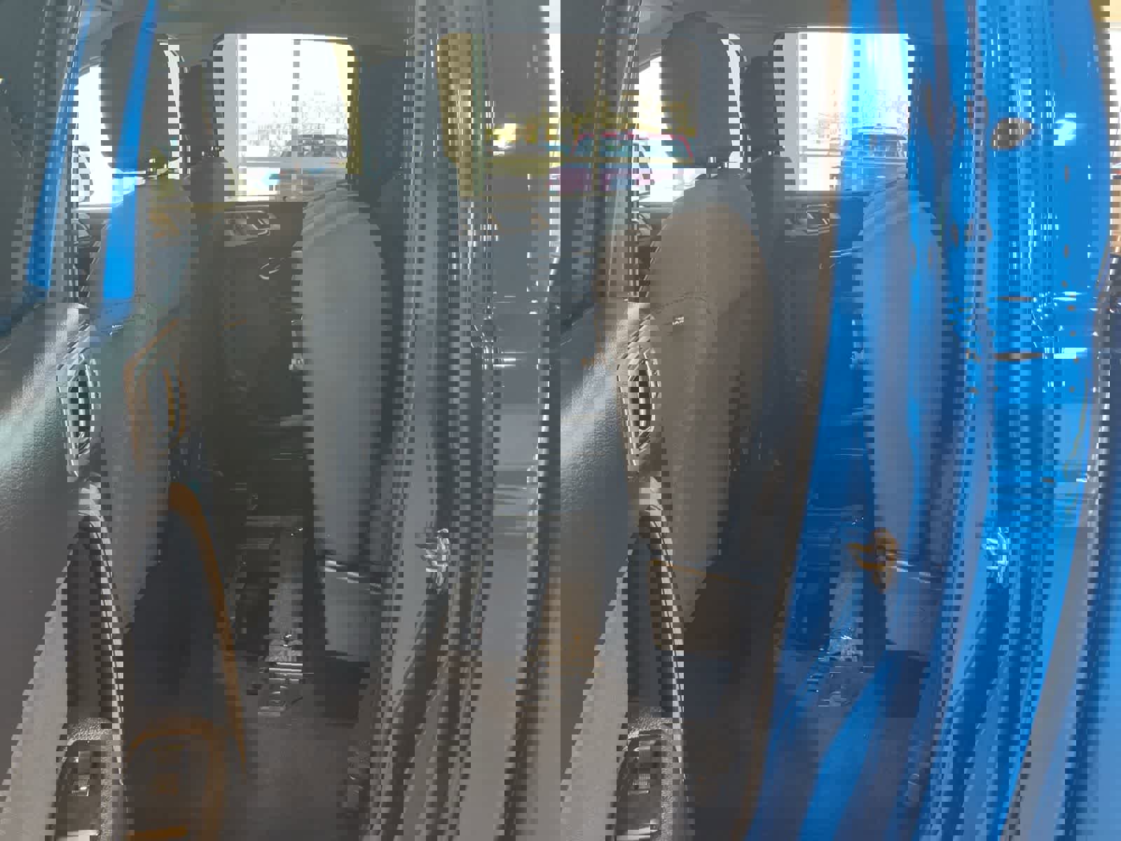 Used 2021 Ford Ranger XLT w/ FX4 Off-Road Package AWD/4WD image 26