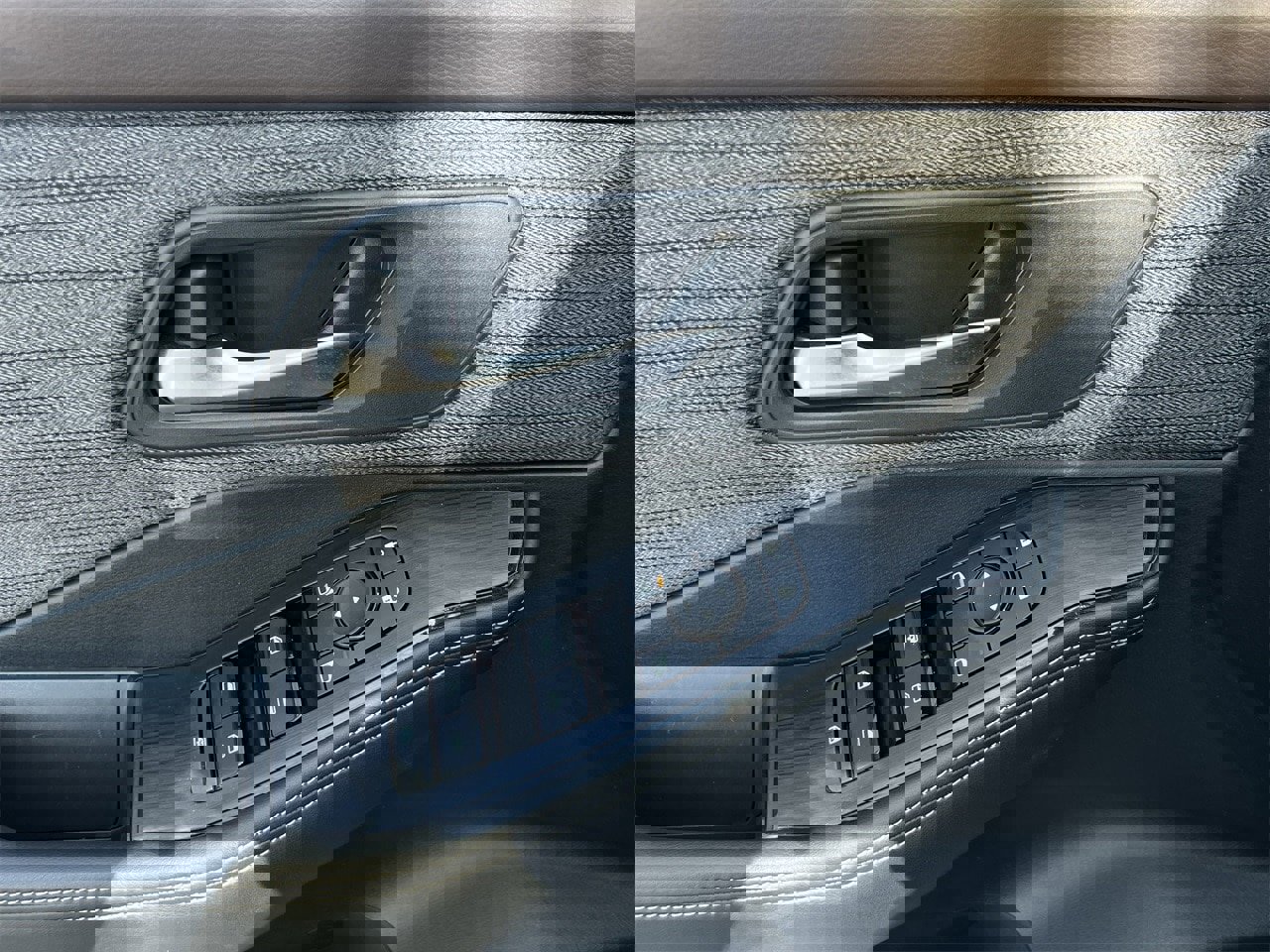 Certified 2022 Nissan Rogue SV image 23