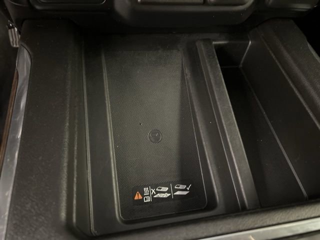 Used 2020 Chevrolet Silverado 3500 High Country w/ Z71 Off-Road Package AWD/4WD image 22