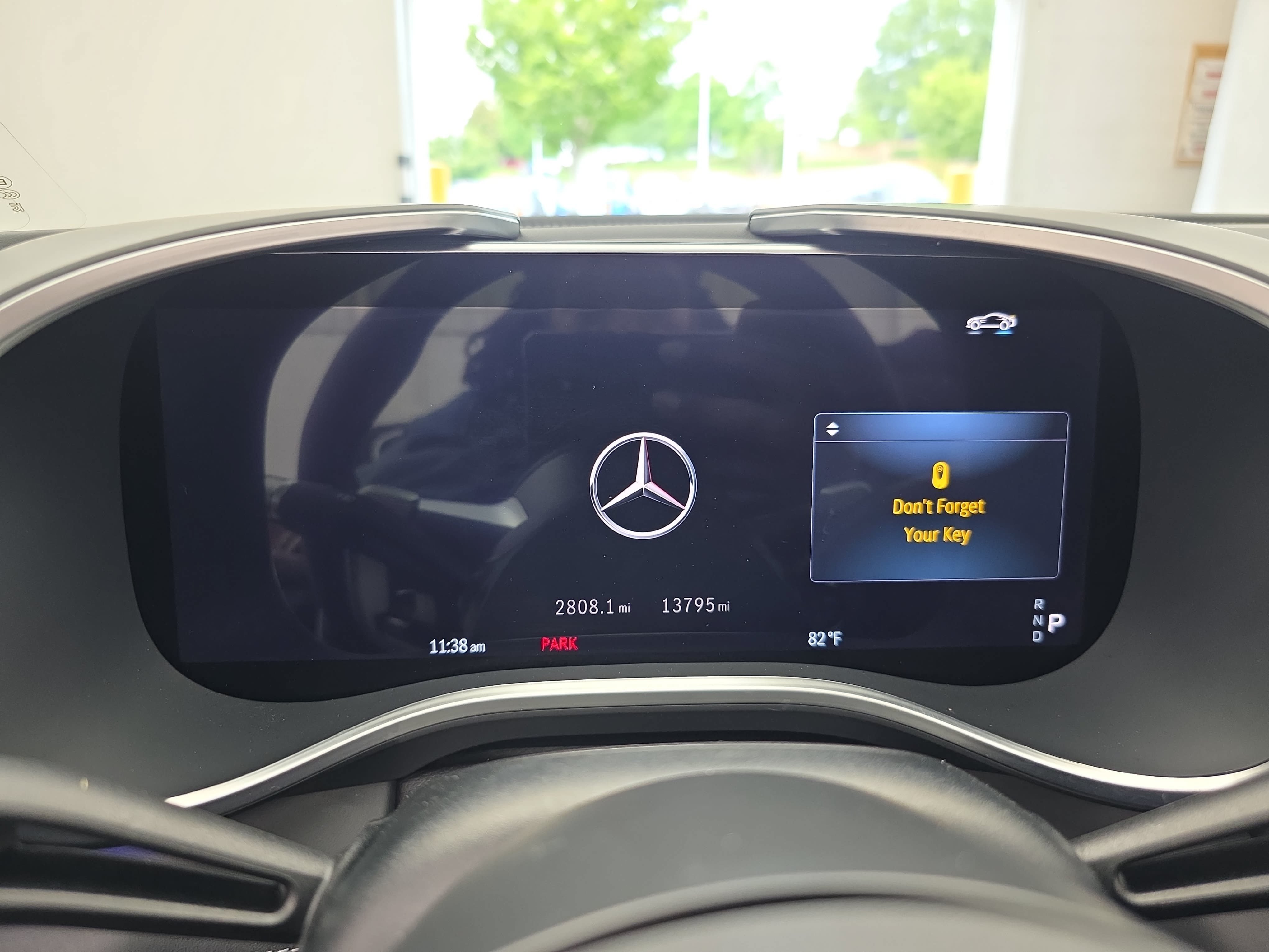 Certified 2022 Mercedes-Benz SL 63 AMG 4MATIC image 18