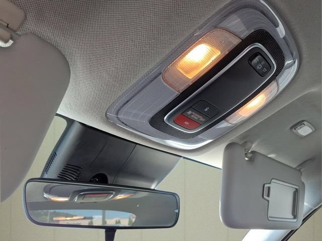 Used 2023 Hyundai Elantra SEL w/ Convenience Package FWD image 31