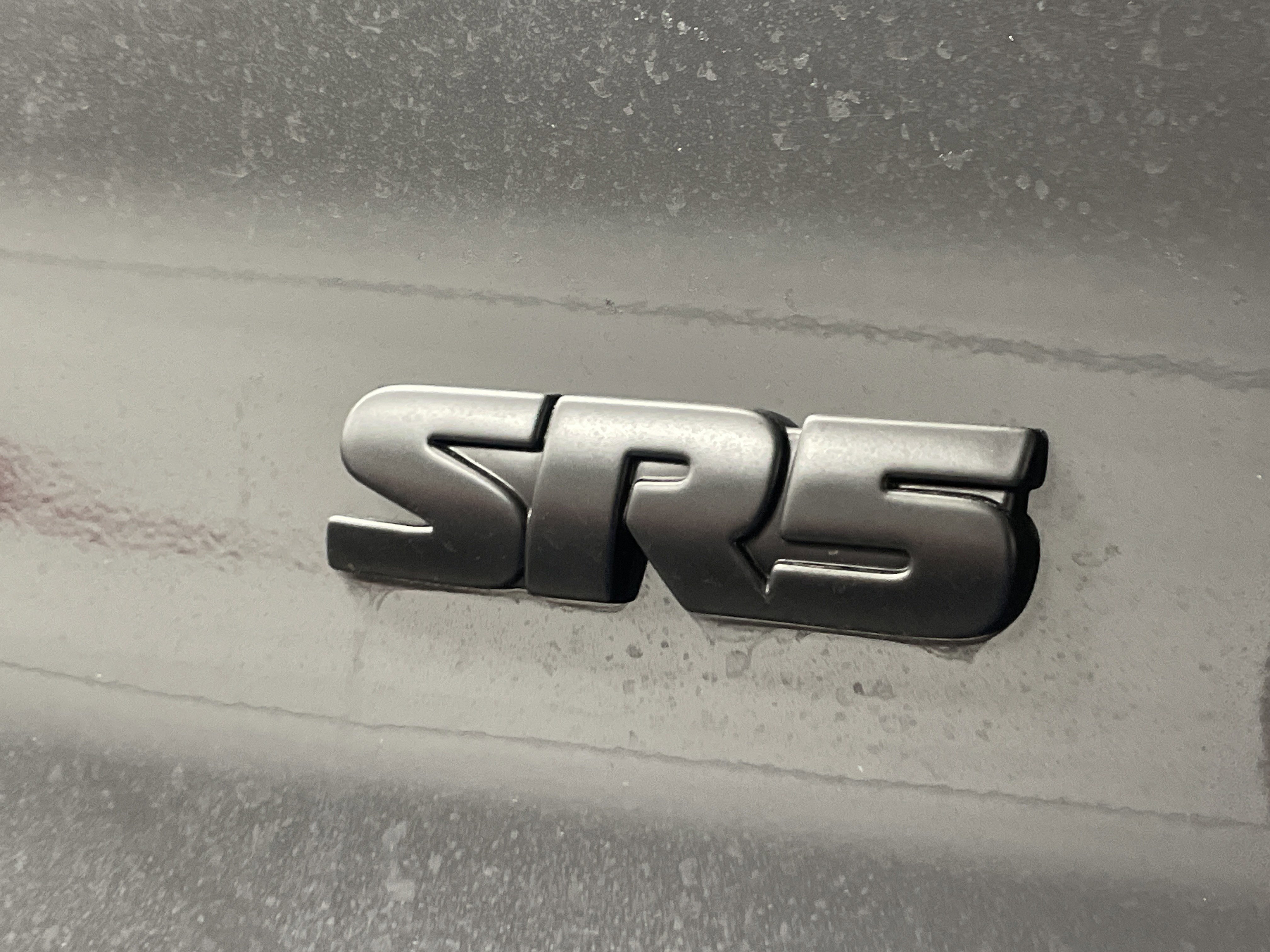 Certified 2024 Toyota 4Runner SR5 Premium image 36