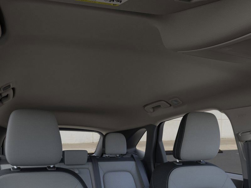 New 2026 Ford Escape Active w/ Cold Weather Package image 22