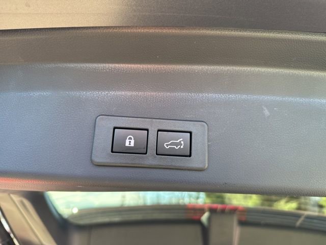 New 2026 Subaru Ascent Bronze Edition image 27