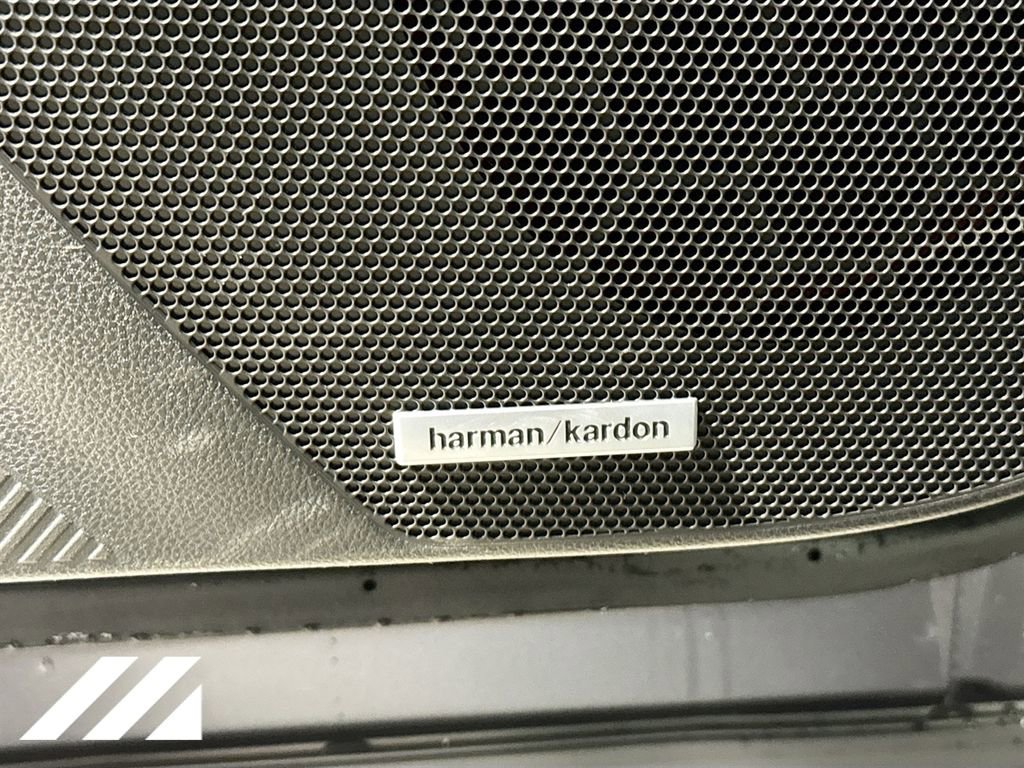 New 2026 Subaru Forester Touring image 21