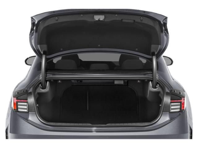 New 2026 Hyundai Sonata SEL FWD image 11