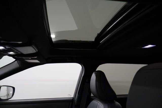 New 2026 Subaru Outback Touring XT image 13